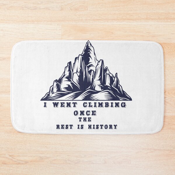 Item preview,   Splash Mountain designed and sold by Hakimy Design.
