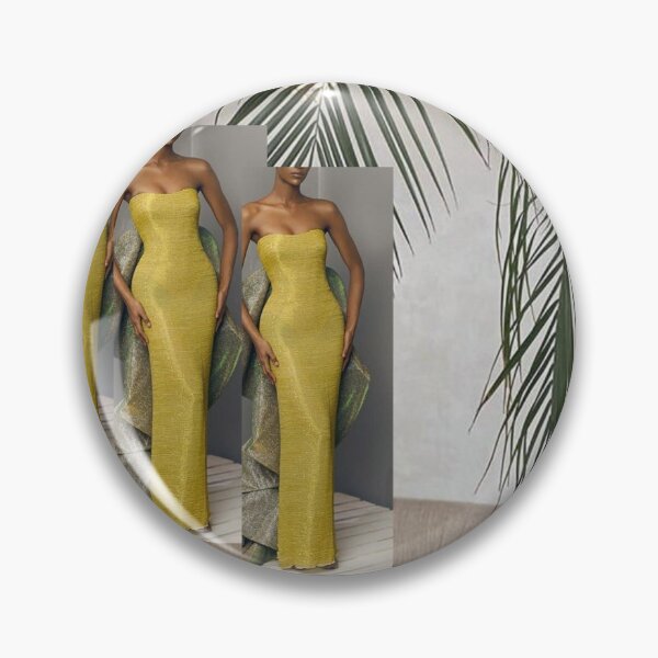 Item preview, NIY-010 designed and sold by Lehem Mahari.