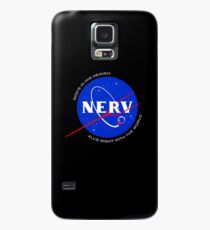 Funda/vinilo para Samsung Galaxy Para el beneficio de algunos