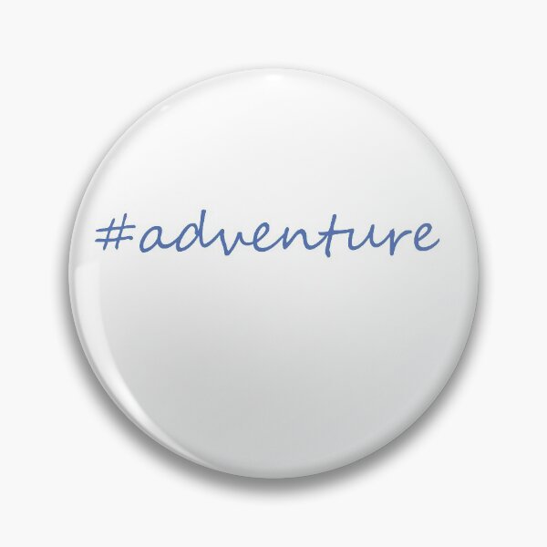 Item preview, Adventure designed and sold by Jessie Williams.
