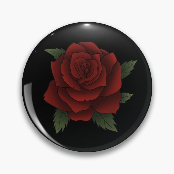 Item preview, Red Rose designed and sold by hugoncalves.