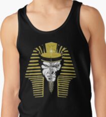 ANIMAL PHARAOH Tank Top