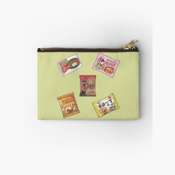 Item preview, Iconic Ramen Buffet designed and sold by AnnaYenardi.