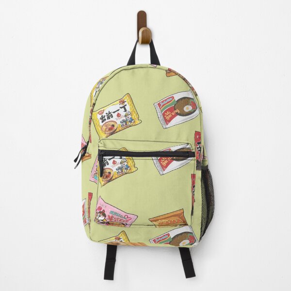 Item preview, Iconic Ramen Buffet designed and sold by AnnaYenardi.