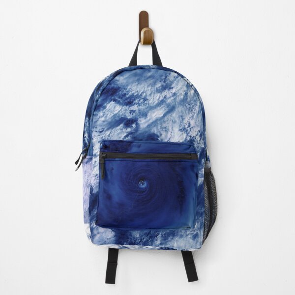 Item preview, Tropical cyclone. designed and sold by 4empowear.