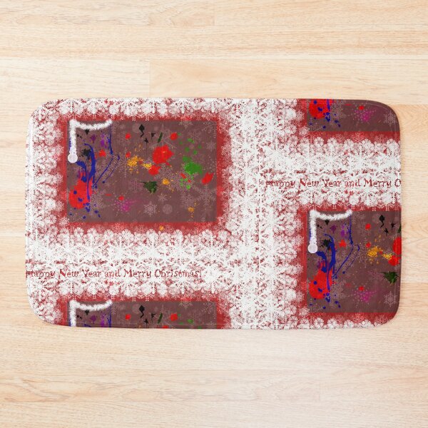 Item preview, Xmas background designed and sold by Svelby Lesch.