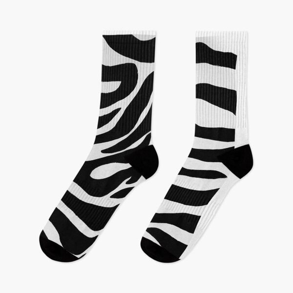 Artikelvorschau, Zebradruck entworfen und verkauft von ananimus.