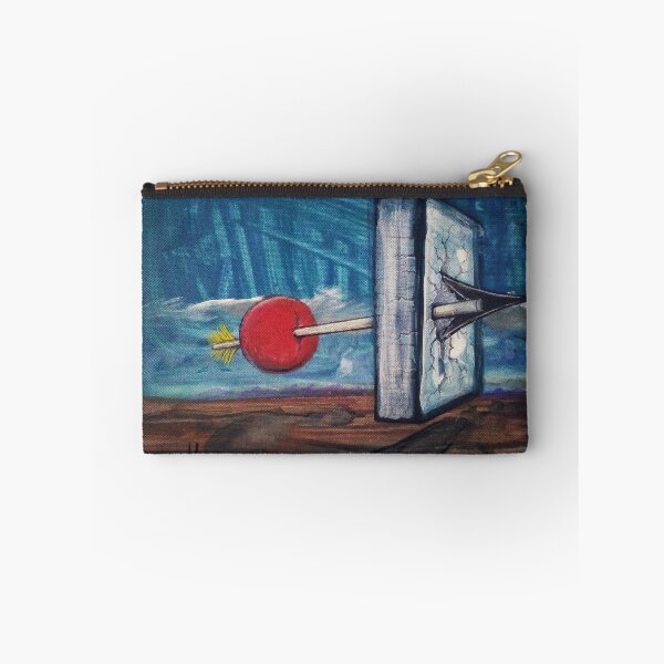 Item preview, ICE BREAKER designed and sold by artbyRJWilliams.