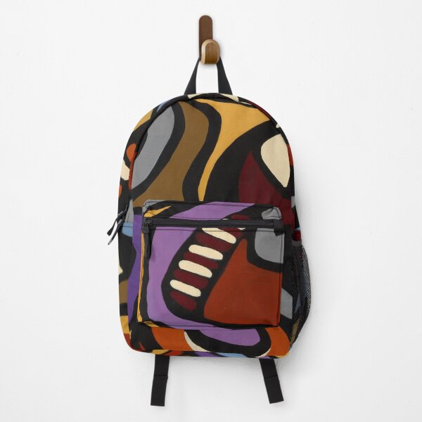 Item preview, Where the Wild Things Are designed and sold by cjmillerart.