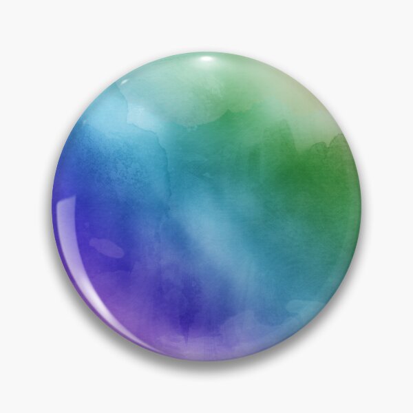 Item preview, Rainbow inks designed and sold by JRHarshman.