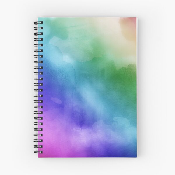 Item preview, Rainbow inks designed and sold by JRHarshman.