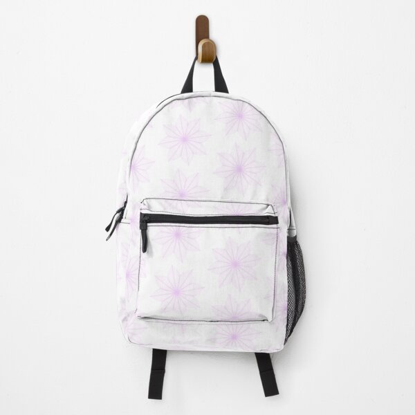 Item preview, faint pink starr rose designed and sold by radiusepsilon.