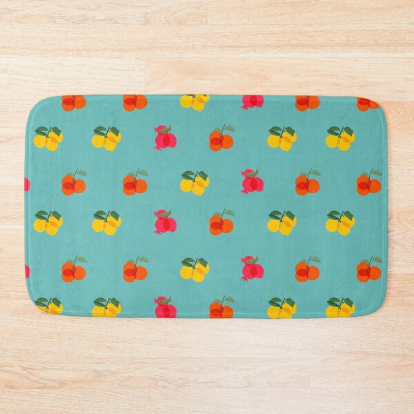 Item preview, Fresh Fruits  designed and sold by tinyart19.