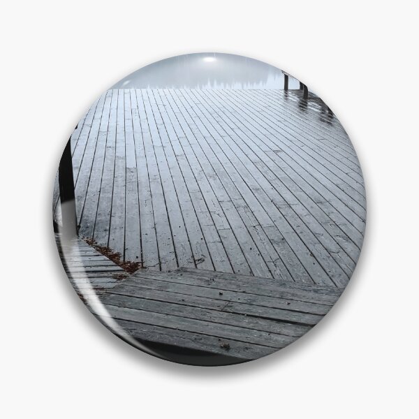 Item preview, Vantage Point At Eskiln Lake designed and sold by Barry W  King.