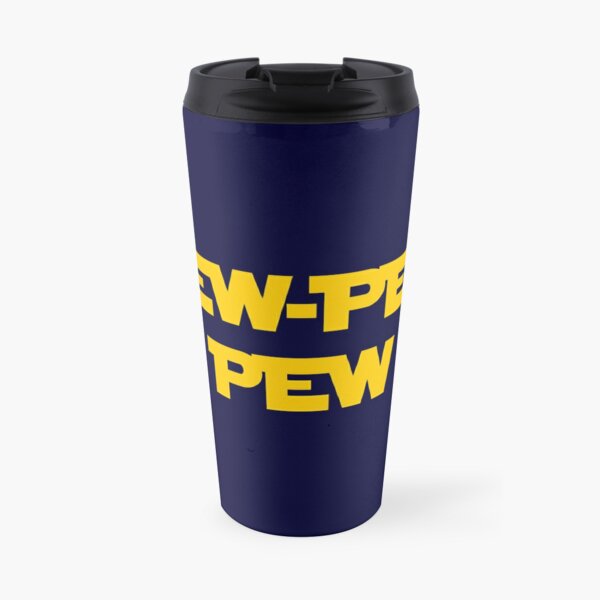 Pew News Mugs Redbubble - pew news mug roblox