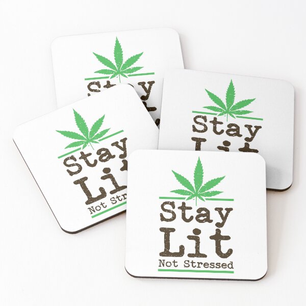Item preview, Stay lit designed and sold by DavidRosa.