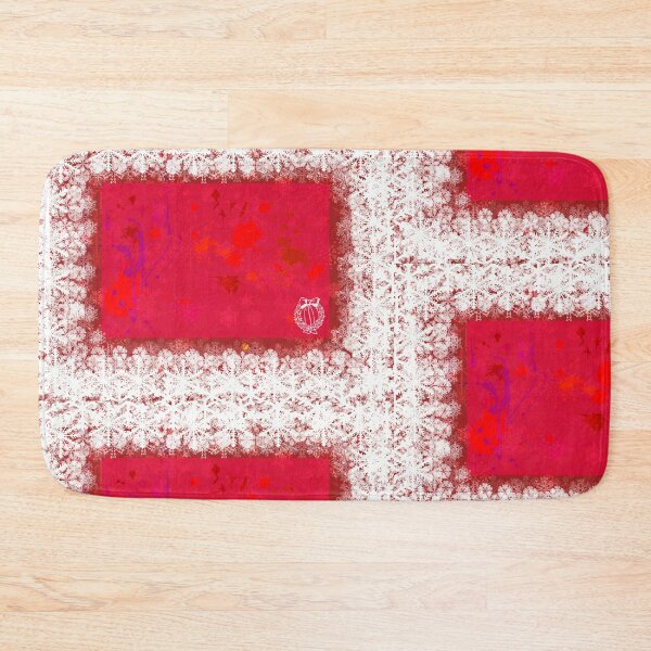 Item preview, Xmas background designed and sold by Svelby Lesch.