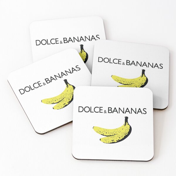 Item preview, Dolce & Banana designed and sold by marianisarkhan.