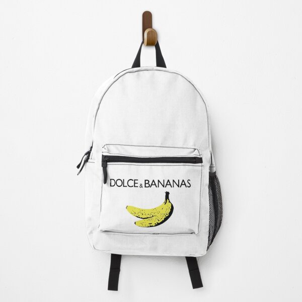 Item preview, Dolce & Banana designed and sold by marianisarkhan.