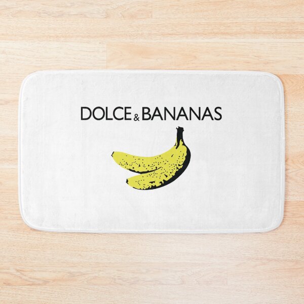 Item preview, Dolce & Banana designed and sold by marianisarkhan.
