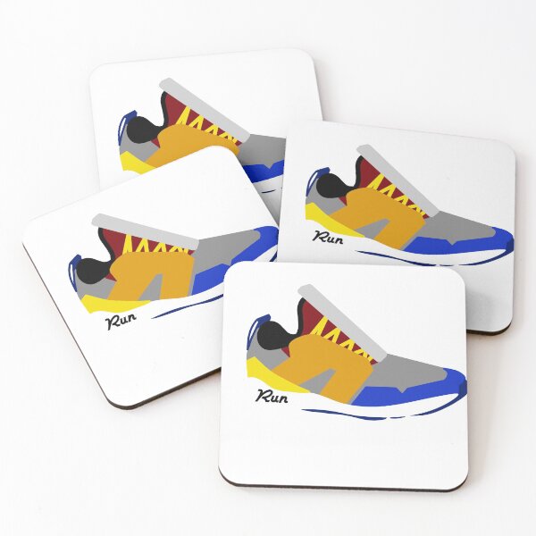 Item preview, Running Shoe designed and sold by sydlarge18.