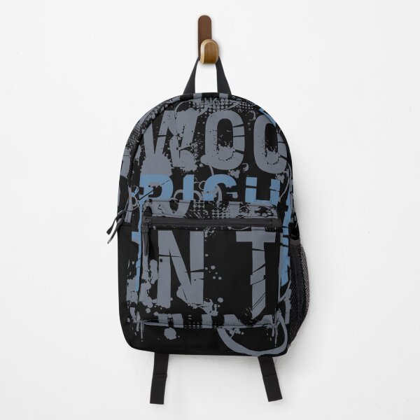 Item preview, Richard III Wooed Quote (Grayscale) designed and sold by Styled Vintage.