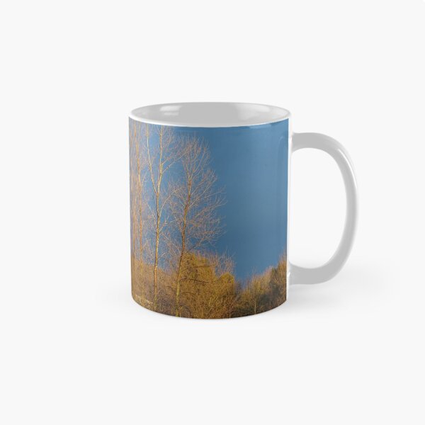 Item preview, mirando al este al atardecer designed and sold by distracted.