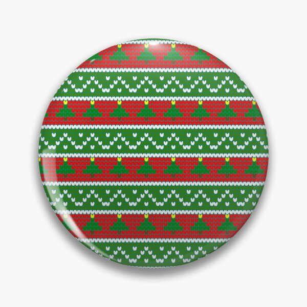 Item preview, holiday season pattern designed and sold by emma-johnston.