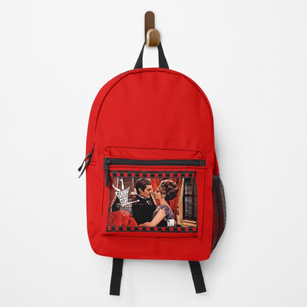 Item preview, Funny Girl musical frame designed and sold by Moviefolie.