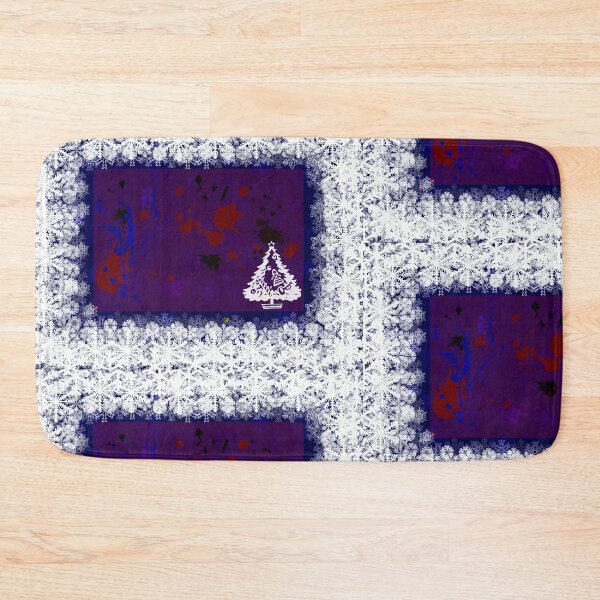 Item preview, Xmas background designed and sold by Svelby Lesch.