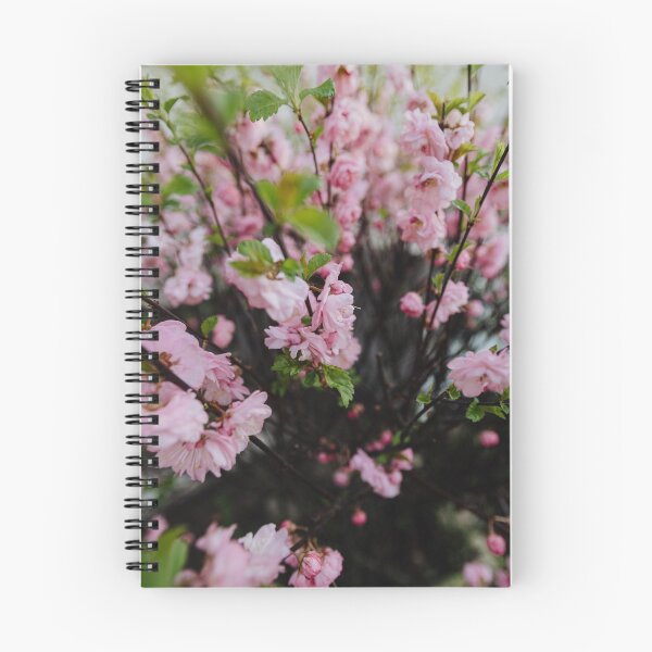 Item preview, flower designed and sold by ANZI.