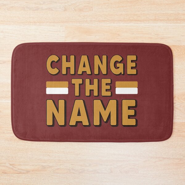 Item preview, Change The Name, Funny Shirt, Funny Quote, Gift designed and sold by anh04.