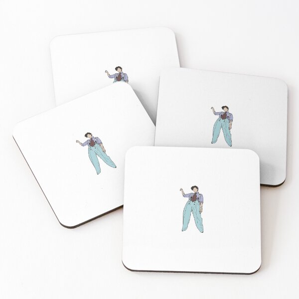 Item preview, Harry del álbum Fine Line designed and sold by brethanycc.