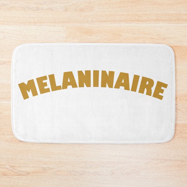 Item preview, Melaninaire designed and sold by All in One  Design.