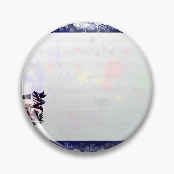 Item preview, Xmas background designed and sold by Svelby Lesch.