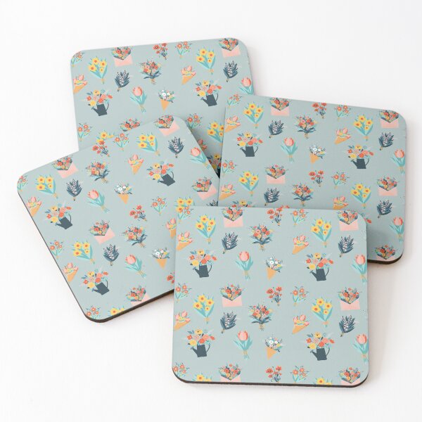 Item preview, Flowers designed and sold by jdbruegger.