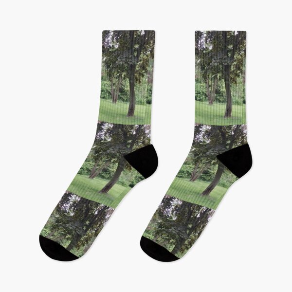 Item preview, Trees designed and sold by Yolitha Lanay Carter.