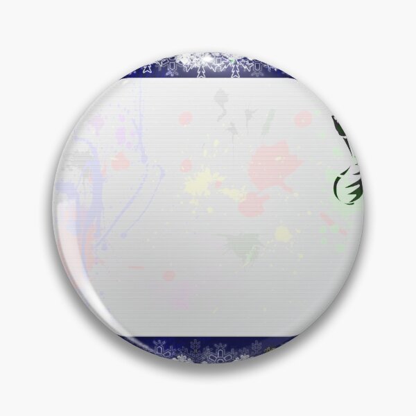 Item preview, Xmas background designed and sold by Svelby Lesch.