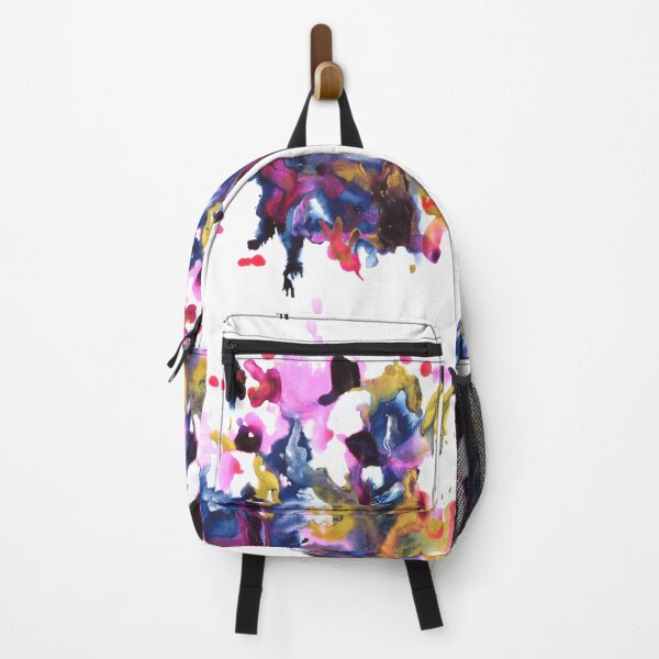 Item preview, Paint Explosion designed and sold by amberkstudios.