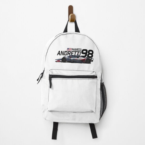 Item preview, MA98 AA-CA-MA 2020 (black text) designed and sold by pdas1996.