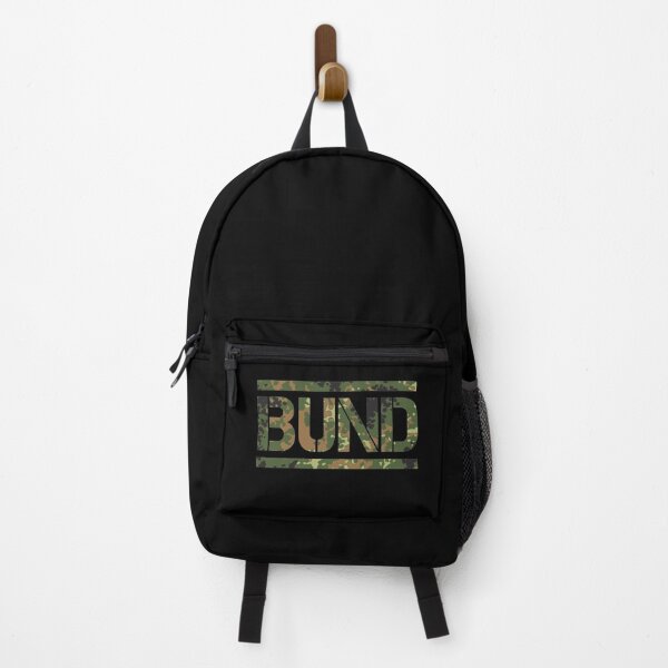 Item preview,  Graduates and military fans designed and sold by GeogDesigns.