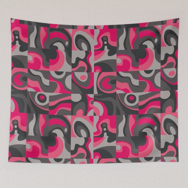 Item preview, Fantasia #1 designed and sold by MrPilloPallo.