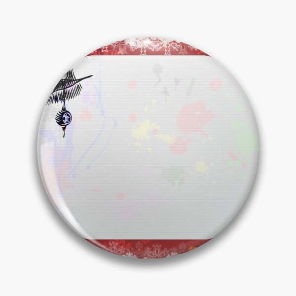 Item preview, Xmas background designed and sold by Svelby Lesch.