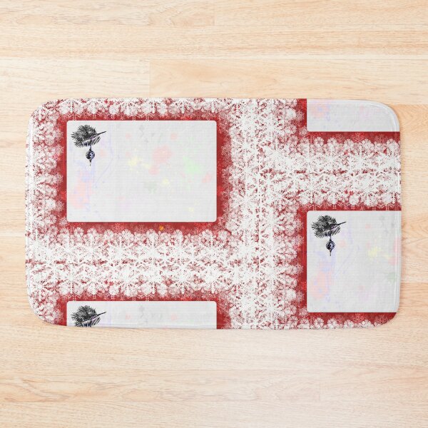 Item preview, Xmas background designed and sold by Svelby Lesch.