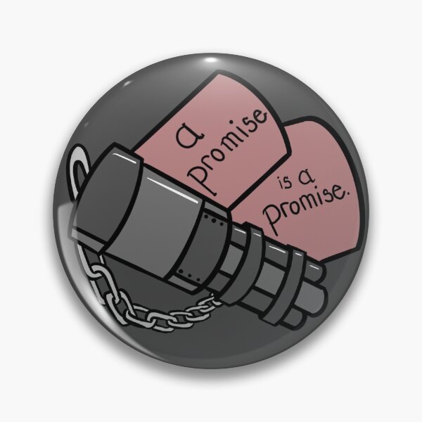 Item preview, Barrett Dogtag designed and sold by zoethehobbit.