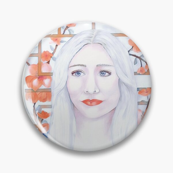 Item preview, Sorella d'argento designed and sold by NikkiJoyMennel.