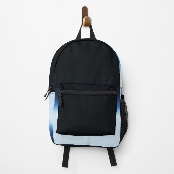 Item preview, Spacecraft, Moon, Earth photograph. designed and sold by 4empowear.