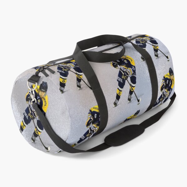 Item preview, Ice Hockey designed and sold by Czerra.