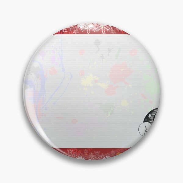 Item preview, Xmas background designed and sold by Svelby Lesch.