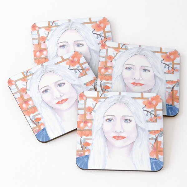Item preview, Sorella d'argento designed and sold by NikkiJoyMennel.